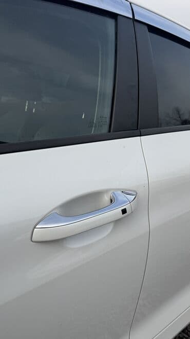 срочно продам авто в связи с переездом: Kia K5: 2020 г., 2 л, Автомат, Газ, Седан — 4