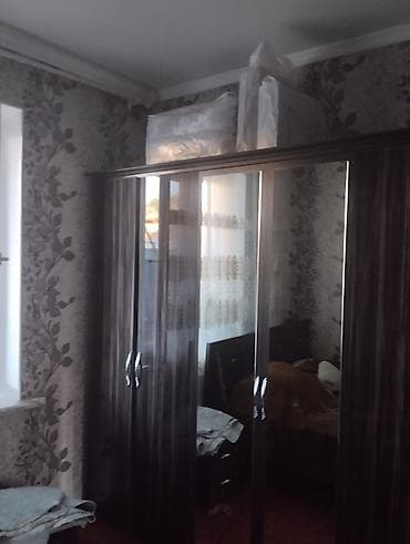 Недвижимость: Продаётся частный дом с участком. Район Туббольница. центр — 3