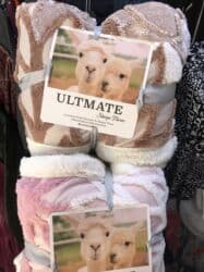 solaron плед: Плед, Кытай, Жаңы, Бардык мезгилдер, Эки тараптуу — 9