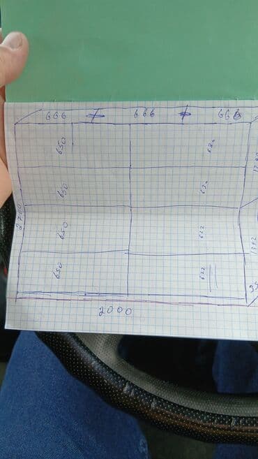 печи для дома с водяным отоплением бишкек: Письменный стол — 8