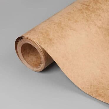 принимаем вату: Электрокартон Толщина: 0,1-5 мм Осуществляем доставку заказов — 1