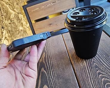 google pixel 8 pro: Защищённый смартфон для активного отдыха и походов. Характеристики и — 3