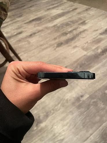 проекторы для кинотеатров: IPhone 12 Pro, 128 ГБ, Pacific Blue — 9