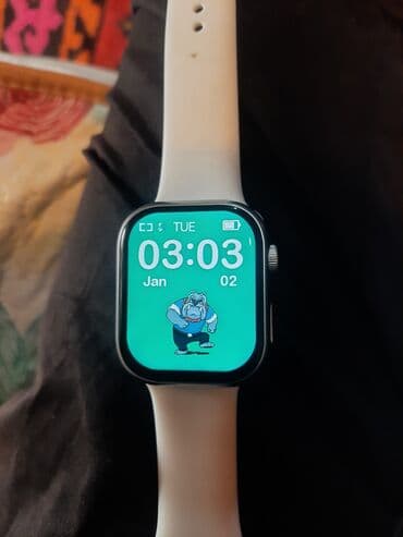 блютуз адаптер для пк бишкек: Часы Хорошая Копия Apple watch Покупал за 2к реальному клиенту за — 1