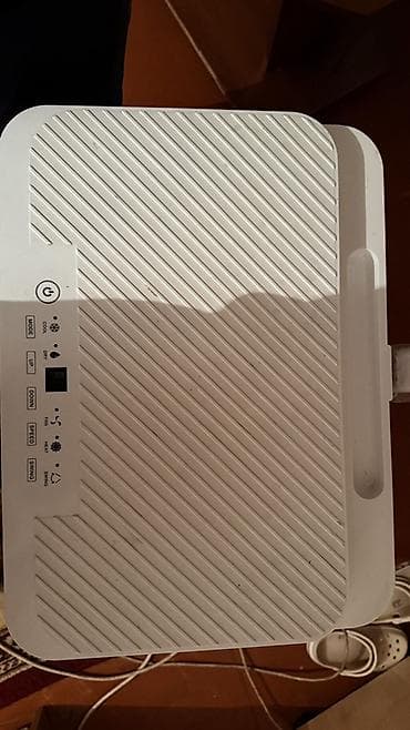 nikon d90: КОНДИЦИОНЕР Changhong (мобильный кондиционер на 30 кв метр ) — 2