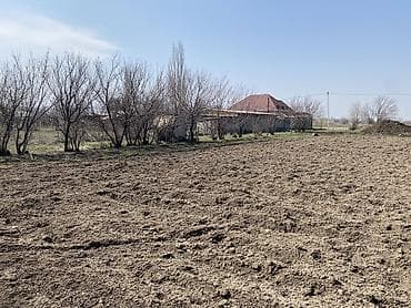 прадаю участок: 15 соток — 5