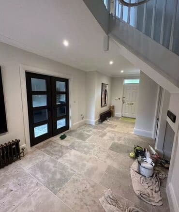 художник роспись стен: Покраска стен, Покраска потолков, Покраска окон, На масляной основе, На водной основе, Больше 6 лет опыта — 8