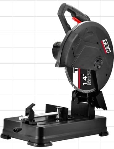 газ заправка бишкек рядом: Труборез по металлу Отрезная машина по металлу SENVAX VCM3502 — 4