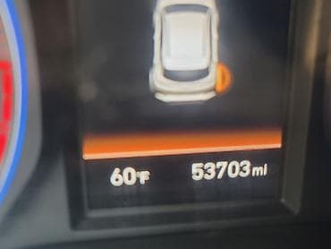 sonata 2014: Hyundai Kona: 2019 г., 1.6 л, Автомат, Бензин, Кроссовер — 2