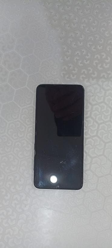 phone 5s: Samsung Galaxy A70, Б/у, 128 ГБ, 2 SIM — 2