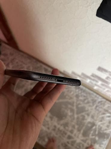 iphone 5 бу цена: IPhone 11, Б/у — 5