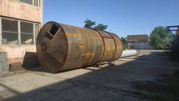 расценки на сварочные работы металлоконструкций: Сварка | Ворота, Решетки на окна, Навесы Гарантия — 26