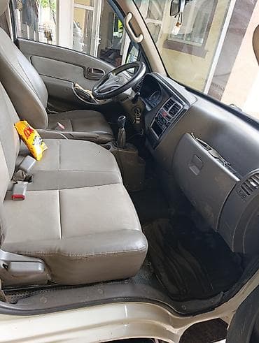 Торпедо Hyundai 2010 г., Б/у, Оригинал