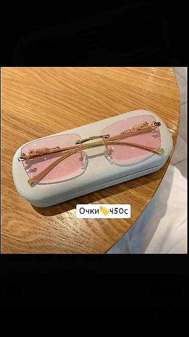 Блузки: Набор одежды и аксессуаров 1) Черный вязаный жилет - Фактурная вязка — 7