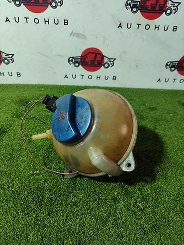 Бачок Volkswagen