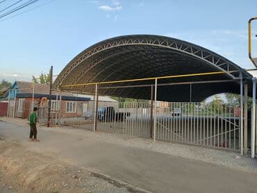 реставрация сидений автомобиля шевроле: Сварка | Навесы Гарантия — 24