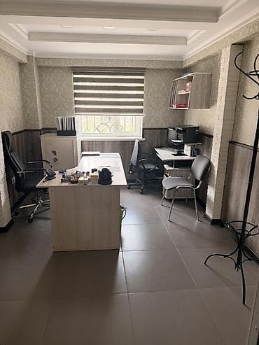 рестораны: 7 апреля Сдается многофункциональная закрытая территория с — 7