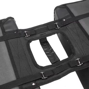 багажник велосипеда: Велосипедная сумка на багажник WEST BIKING – незаменимый аксессуар для — 10