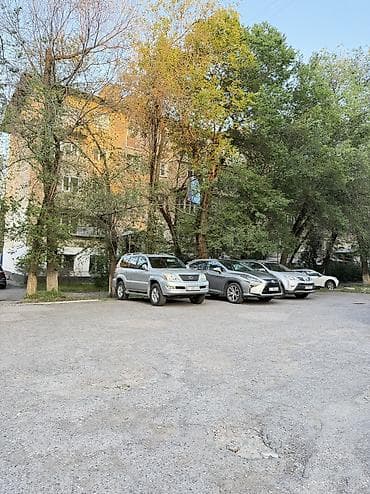 Продажа квартир: 1 комната, 31 м², Хрущевка, 2 этаж, Евроремонт — 7