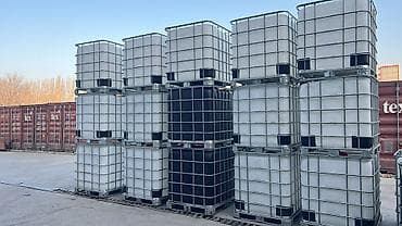 Еврокуб Платная доставка