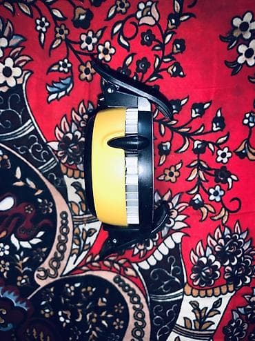 com порт: Хорошим состояние покупал за 2000 использовал 4 месяцев, не — 3