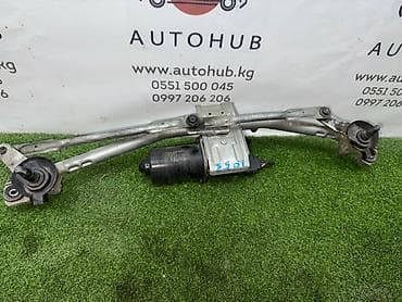 matiz 2013: Kia — 1