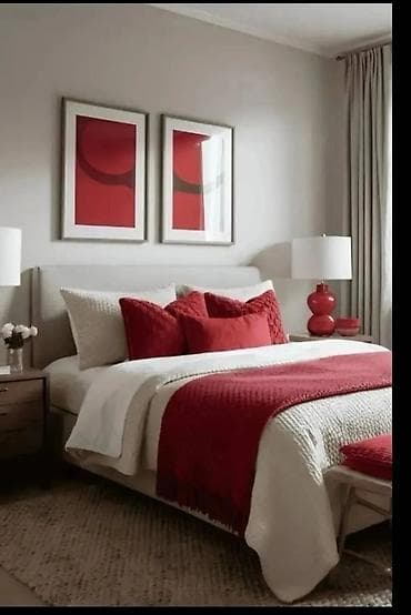 номер на исык куле: 40 м², С мебелью — 8