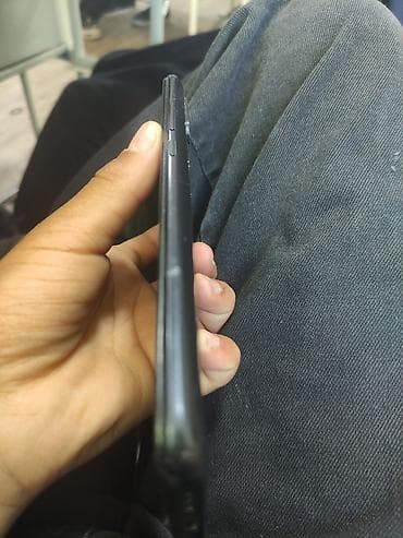 купить самсунг с9: Redmi, Redmi 9A, цвет - Черный, 2 SIM — 2