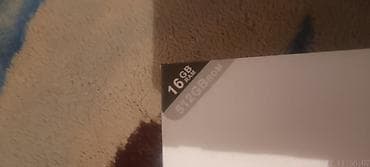 самсунг ж3 про: Планшет G-Vill Smart Tablet с комплектом аксессуаров 2-в-1 Описание — 6