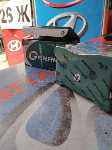 свечы: Проходите в профиль!!! Эксклюзив!!! Кия К7, KIA K7 передние — 3