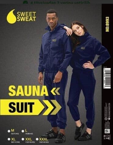 купальник для художественной: Костюм Sauna (весогонка) – это виниловый костюм, препятствующий — 2