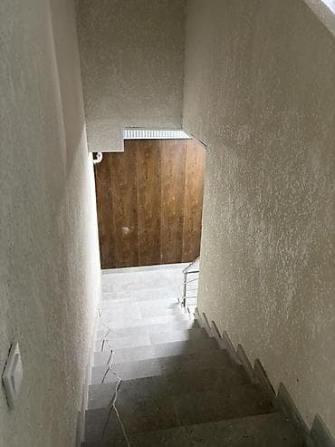 Аренда офисов, 25 м² — 2