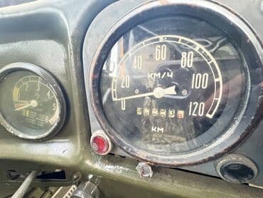 шины на форд транзит: ЗИЛ : 6 л | 2024 г. 1 км Фургон — 5