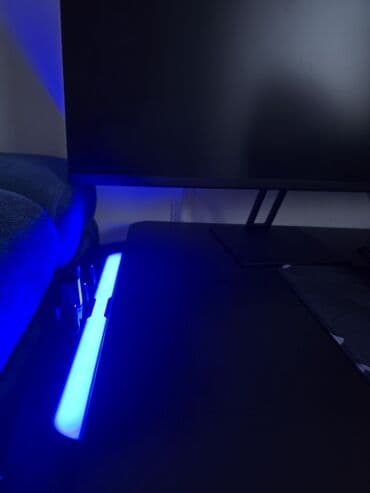 системный блоки: Компьютер, ядер - 4, ОЗУ 16 ГБ, Для работы, учебы, Б/у, Intel Core i3, NVIDIA GeForce RTX 3060, HDD + SSD — 6