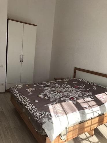 Иссык-Куль 2026: Коттедж, ЦО Париж, Чок-Тал, Детская площадка, Парковка, стоянка, Охраняемая территория — 5