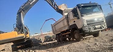 демонтаж домов: ХОВО УСЛУГИ СПЕЦТЕХНИКИ, ВЫВОЗ МУСОР, СЛОМ ДОМ, ТРАНШЕЯ,КОТЛОВАН — 9