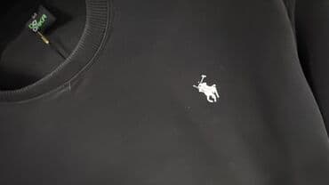 шелкография оборудование бу: Срочно сатылат почти жаны 2.3 кун иштетилген болгону заводской — 12