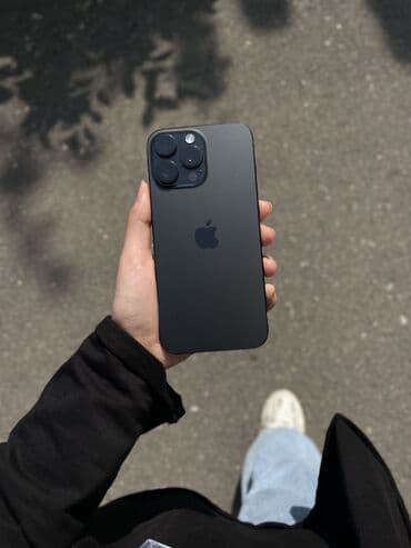 виво х200 про мини цена в бишкеке: IPhone 16 Pro, Б/у, 256 ГБ, Графит, Защитное стекло, Чехол, 90 % — 1