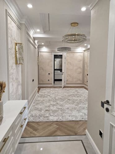 реставрация крыши дома: Ремонт под ключ | Офисы, Квартиры, Дома Больше 6 лет опыта — 5