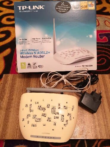 вай фай модем ошка: Продаю WiFi роутер в отличном состоянии. Район Ахунбаева -Гагарина — 1