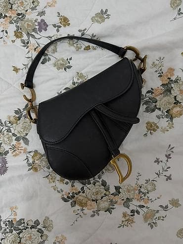 butun сумки женские: Две женские сумки люкс качества! Обе в хорошем качестве, очень очень — 3