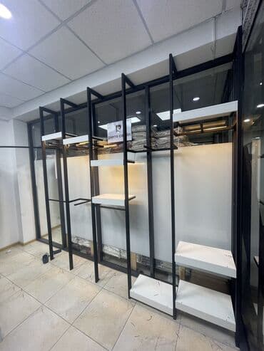 оборудование для ip телефонии германия настенные: Кронштейн Для телефонов и их аксессуаров, Материал: Металл, Лофт, Новый — 19