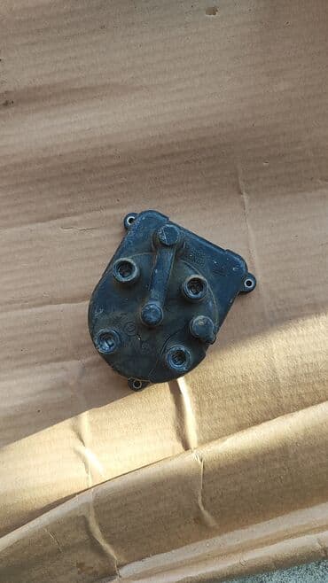 авторазбор митсубиси спейс стар: Honda 1999 г., Б/у, Оригинал, Япония — 2