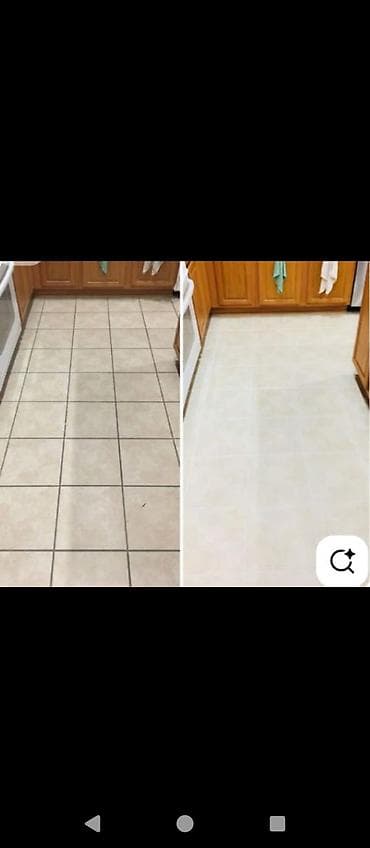 уборка квартира: Уборка помещений, | Генеральная уборка, | Квартиры — 4