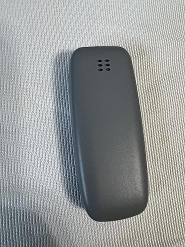 срочно оптом: Nokia 110 4G, Новый, 32 ГБ, цвет - Черный, 2 SIM — 4