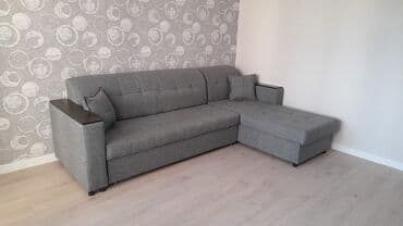 бу мебель для спальни: Продаю угловой диван 🛋 от производителя хороший качество выгодной цена — 7