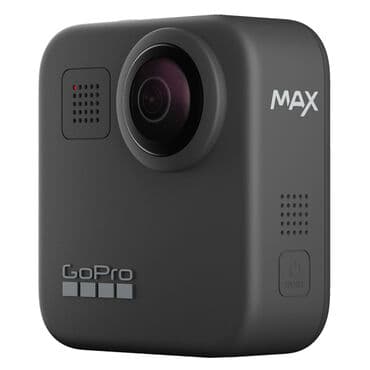 сколько стоит гоупрошка: Видеокамера GoPro MAX в наличии! — 1