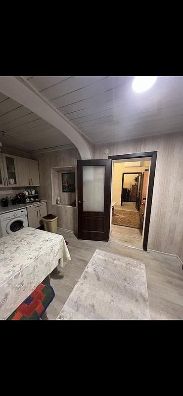 жал мкр: Сдается в аренду полдома в отличном районе Жигулевская / Матросова. В — 10