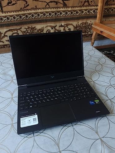 Игровой, Б/у, Intel Core i5
