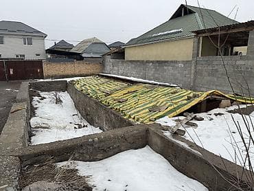 сдаю улан 2: 5 соток, Для строительства, Красная книга — 10